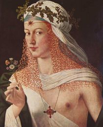 lucreciaborgia